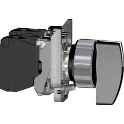 Schneider Electric XB4BJ21 XB4BJ21 Wahlschalter 1 St. Piece