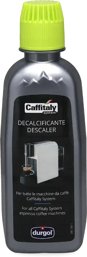 Costa Podio Durgol   Caffitaly Ontkalker - 250 ml
