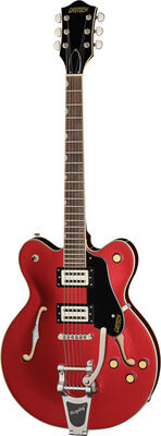 Gretsch G2622T STRML CB DC BRNDWN Brandywine