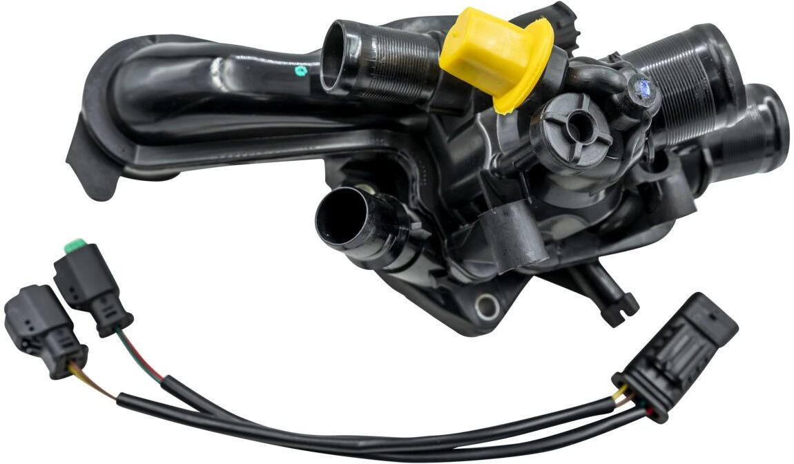 Thermostat, Kühlmittel MOTORAD 896-105KC