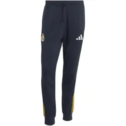adidas Real Madrid DNA Jogginghose 2026/27 Herren KG2951 - night navy XL