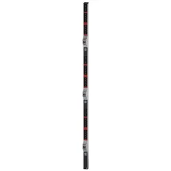 Bachmann Steckdosenleiste 800.2408