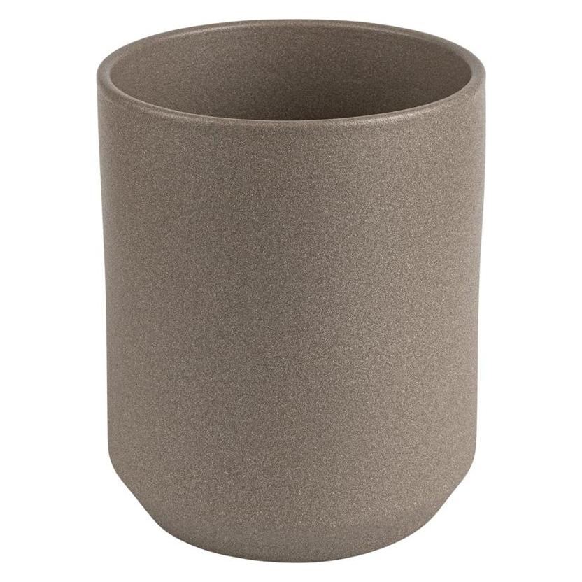 Domoletti Waza (13.50 x 17 cm) (60378487)