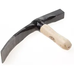 DeWit, Hammer, De Wit Straathamer 5 cm Essen Steel - 50 x 210 MM (1200 g)
