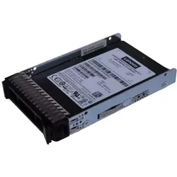 Lenovo 4XB7A38278 Internes Solid State Drive 960 GB 3.5 Serial ATA III