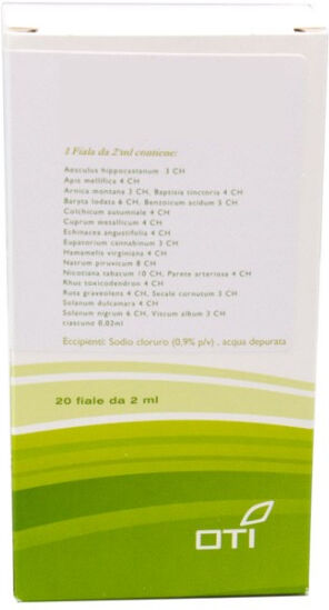 Oti Lycochelid Comp 20f Fisx2ml