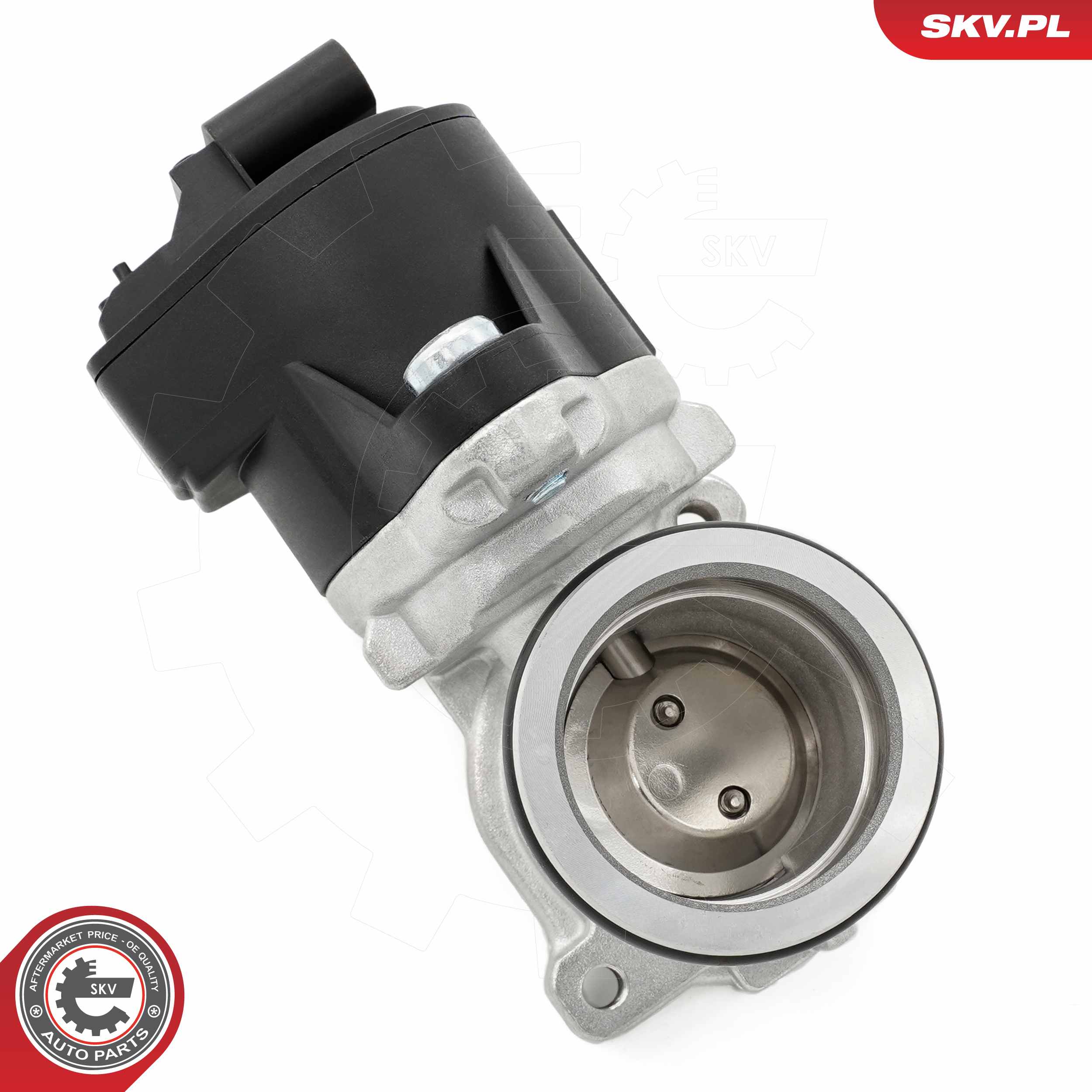 Esen Skv Agr-Ventil 14skv275 Für Mercedes Infiniti