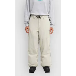 Quiksilver Cascada 10K Hose peyote Gr. M