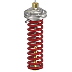 Danfoss Antrieb 8 - 16 bar 003G1000 für Druckminderer
