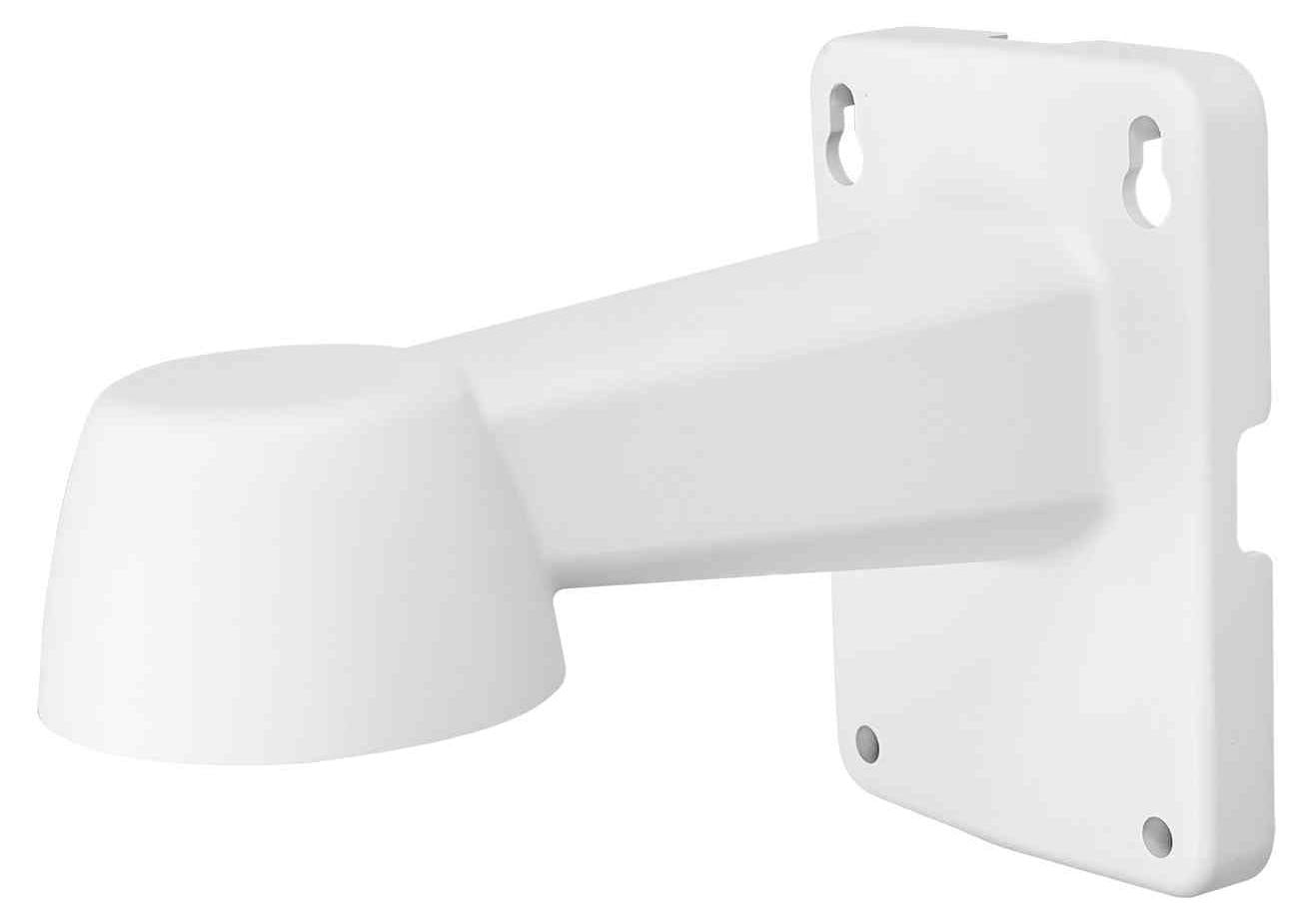 VIVOTEK AM-21C wandbeugel met kabelmanagement