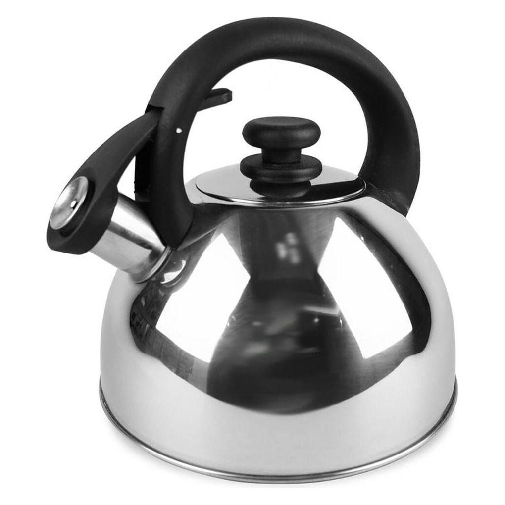 Maestro Czajnik 2 5L MR-1302 (2.50 l) (MR-1302)