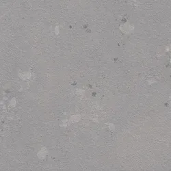 Rako Castone Outdoor Bodenfliese ash 60x60 cm matt DAR66857.1