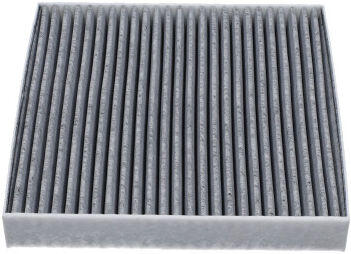 Kavo Parts Filter, Innenraumluft Fca-10453c Für Bmw