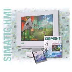 Siemens Dig.Industr. SIMATIC WinCC ProAgent 6AV6371-1DG07-0AX4