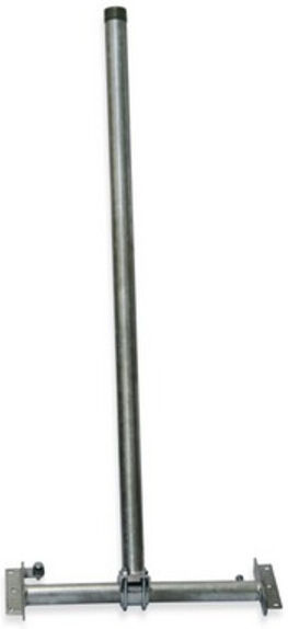 Unex Dachsparrenhalter SPAHA 48/1300 E (X3031)
