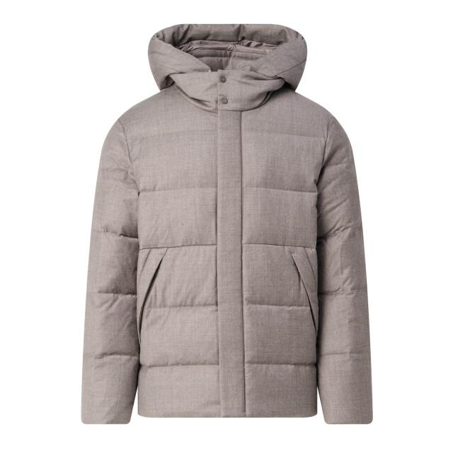 Duno Virtus parka