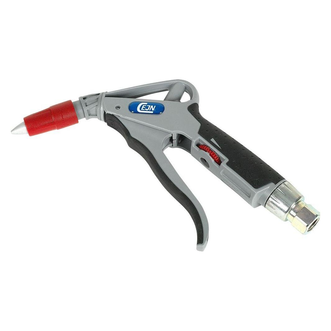Cejn Blaspistole Multi Flow Serie 210 IG 1/4" (CAG-71-210-0450-105356.0140)