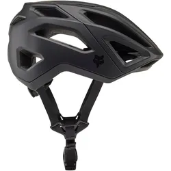 Fox, Velohelm, (55 - 59 cm)
