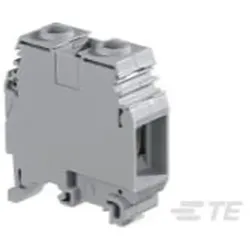 Krüger-Werke GmbH Klemme M 35/16.N bl