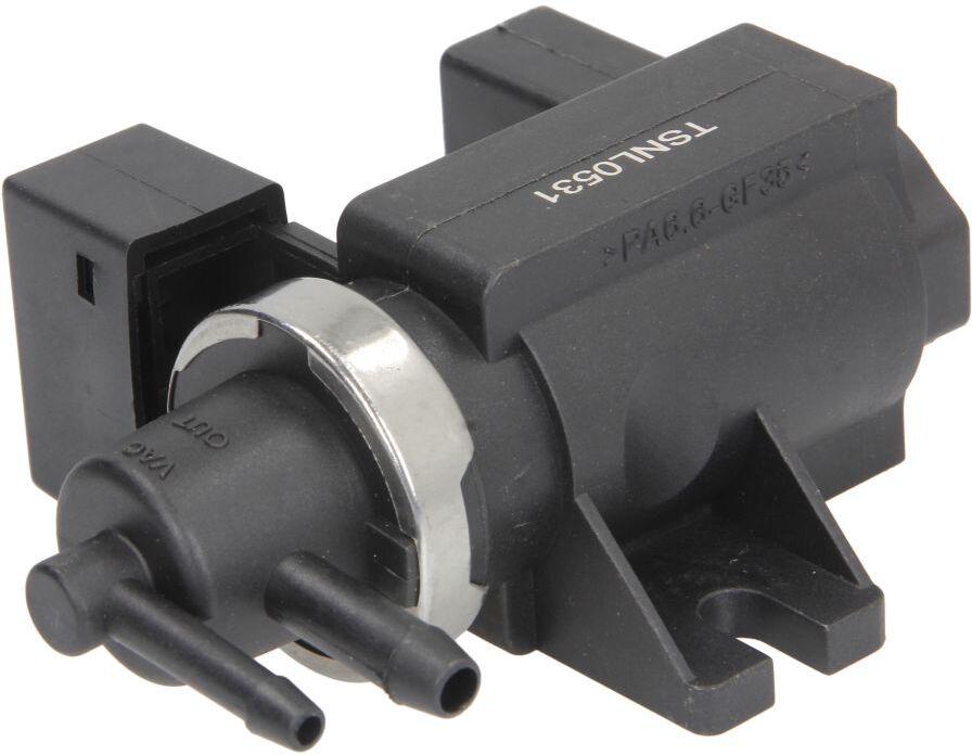 Engitech Trasduttore di pressione, turbocompressore ENT830043