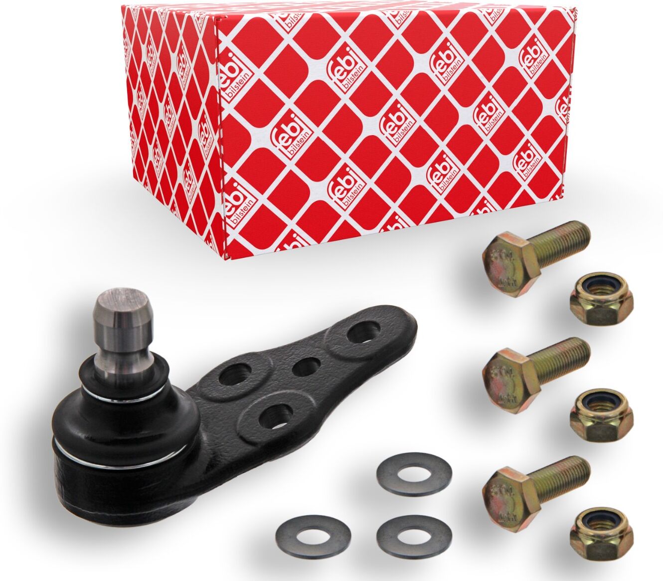 FEBI BILSTEIN 32610 Ball Joint