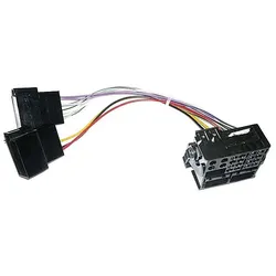  VNA-QUAD1 