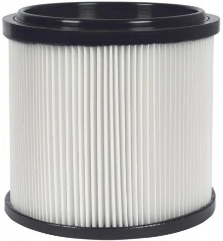 Einhell Nass-Trockensauger-Zubehör Faltenfilter für Staubklasse L 2351126