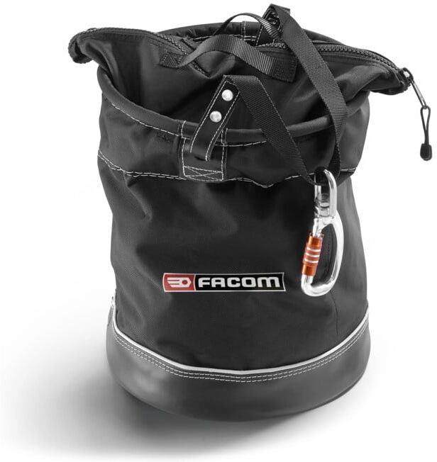 Facom Sacoche à outils SLS (BAG-CLIMBSLS)