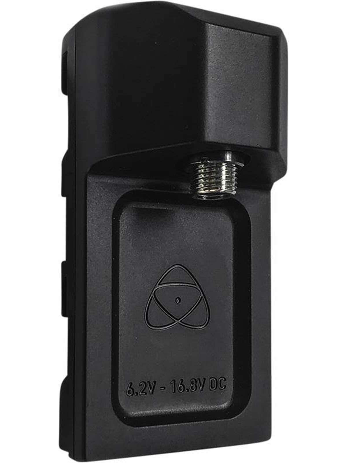 Atomos AtomX Battery Eliminator