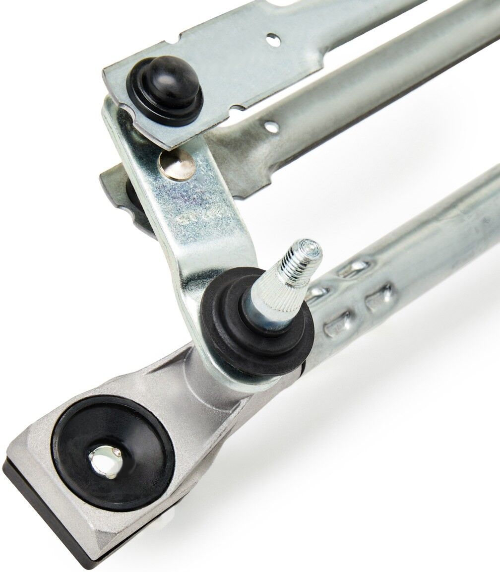 RIDEX 300W0121 Wiper Linkage