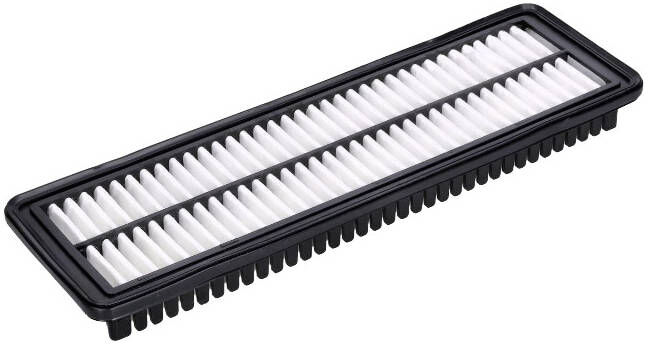 ASHIKA 20-0H-H19 Air filter