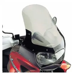 Givi, Motorrad Zubehör, Honda Xl 1000 V Varadero (1999 À 2002)