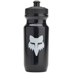 FOX Head Base 22 Oz Wasserflasche