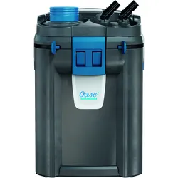 Oase Außenfilter BioMaster2 250
