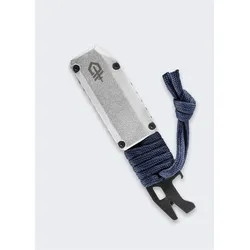 Gerber Gear, Multi-Tool, Prybid X (8 Funktionen)