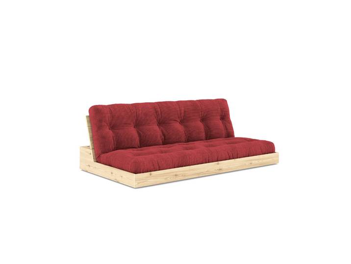 Karup BASE Schlafsofa
