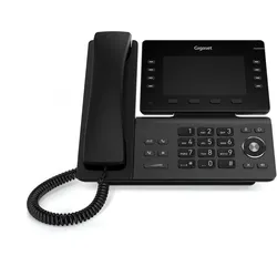 Gigaset pro P820 IP