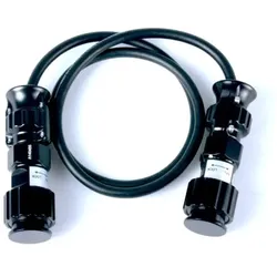 Nauticam HDMI (D-D) Kabel 800mm - Type D (Micro) to Type D (Micro)