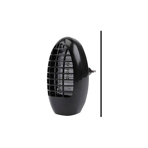 Olympia H+H Insektenschutz UV-Mückenvernichter IV 104