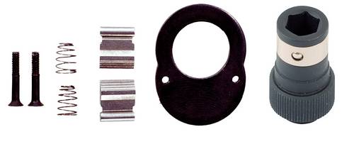 KS Tools 914.3494 Reparatur-Satz