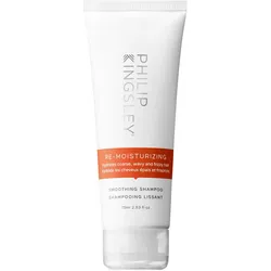 75ml PHILIP KINGSLEY RE-MOISTURIZING Shampoo