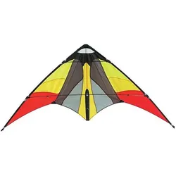 Invento Drachen Cirrus Ruby
