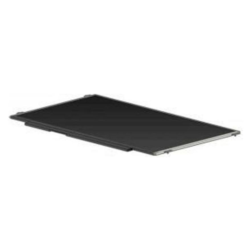 HP L92828-001 Notebook-Ersatzteil Anzeige (L92828-001)