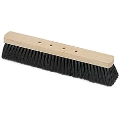 Nölle BECO Besen Arenga 80 cm