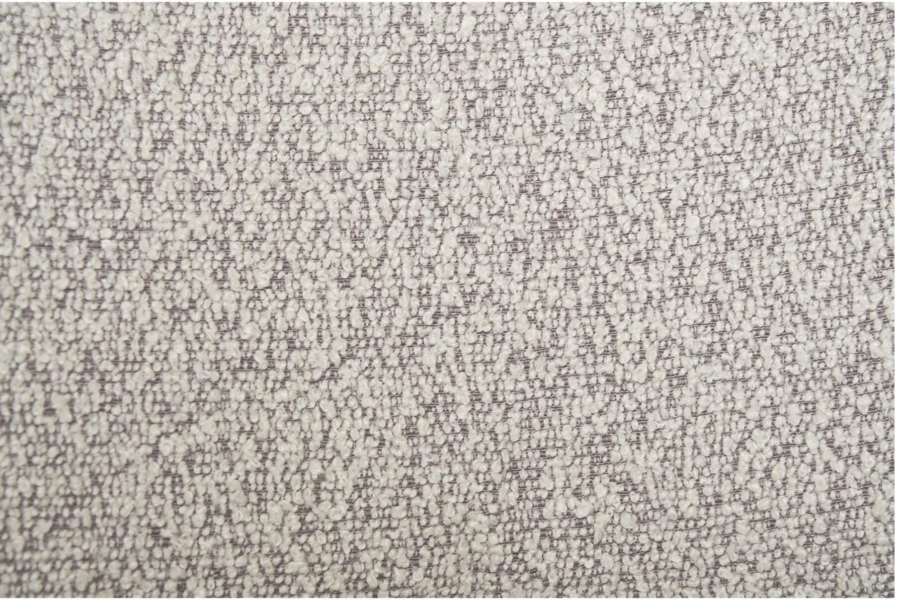 Stuhl HOUSE NORDIC "Mira 2 Stück, 80 x 55 cm", beige, B:55cm H:80cm T:60cm, Stühle, Stuhl beige B/H/T: 55cm x 80cm x 60cm