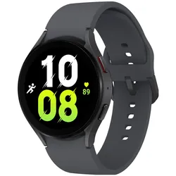 Samsung Galaxy Watch5 LTE (44 mm, 4G), Smartwatch
