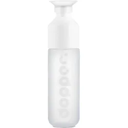 Dopper, Trinkflasche + Thermosflasche, (0.45 l)