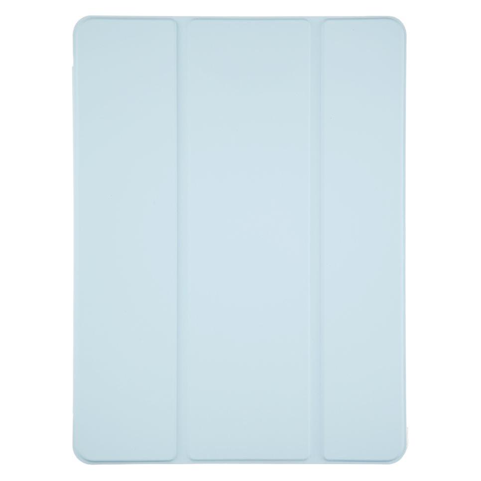 Obal:Me MistyTab (Samsung Galaxy Tab S10 FE, Samsung Galaxy Tab S10 Lite, Samsung Galaxy Tab S9, Samsung Galaxy Tab S9 FE) (57983128497)