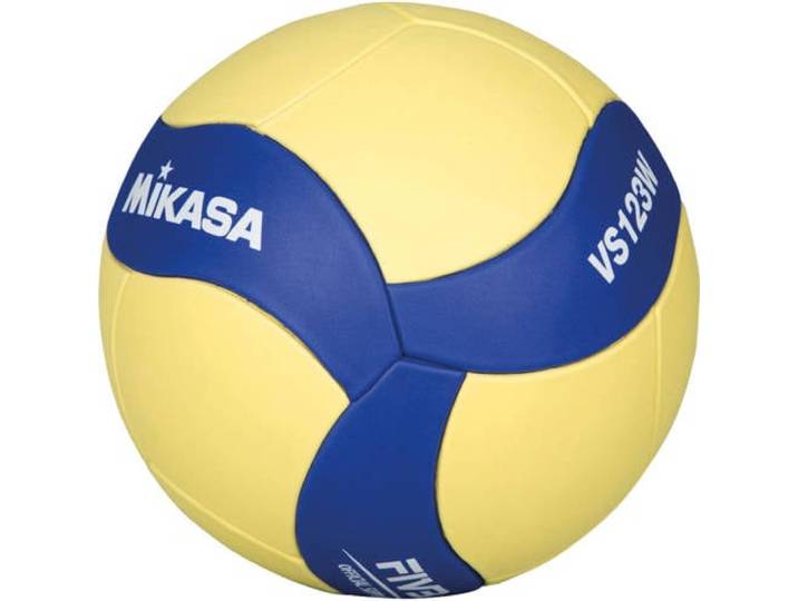 Mikasa Volleybal VS123W
