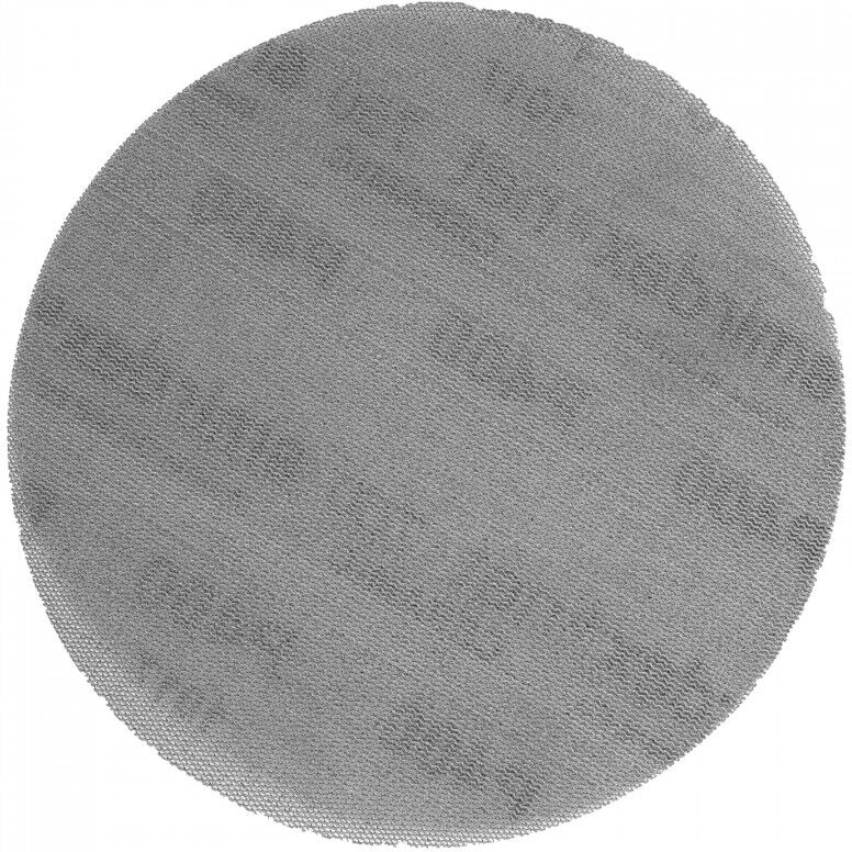 Ekamant Deutschland GmbH Gitterschleifscheibe 150mm 50er Pack - *Aktion*